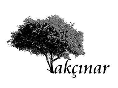 AKÇINAR Logo