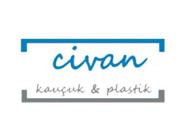 CİVAN Logo