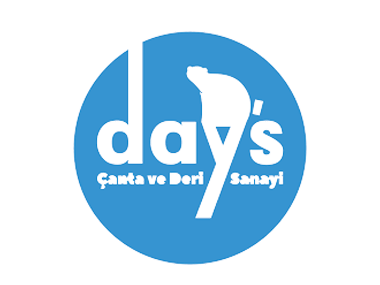 DAYDERİ Logo
