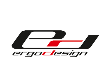 ERGODESING Logo