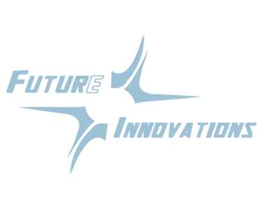 FUTURE Logo