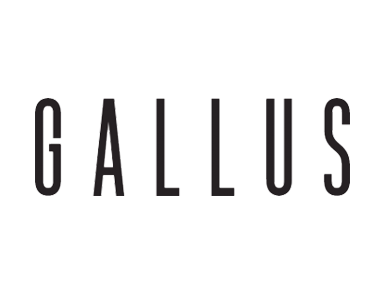 GALLUS Logo