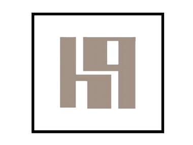 HİCRET Logo