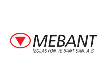 MEBANT Logo