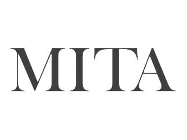 MITA Logo