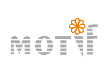 MOTİF TEKSTİL Logo