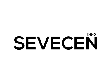 SEVECEN Logo