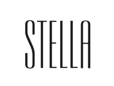 STELLA MOBİLYA Logo