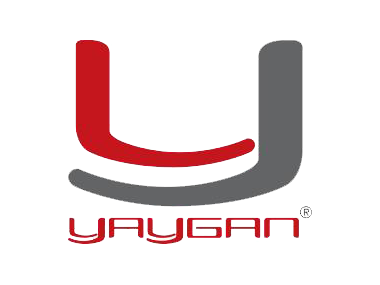 YAYGAN ÇANTA Logo