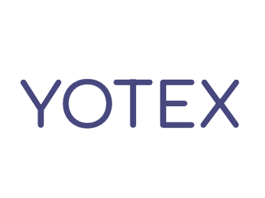 YOTEX Logo