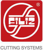 Filiz Makine Logo